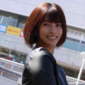 FC2-PPV-4814532 - 【子持ち】【童貞キラー】夫婦仲良し毎日中出しセックスなのに「養育費」を言い訳にAV応募したド変態**が高速ピストンで潮吹き絶頂！お腹に大量ザーメンぶっかけ... cover.jpg