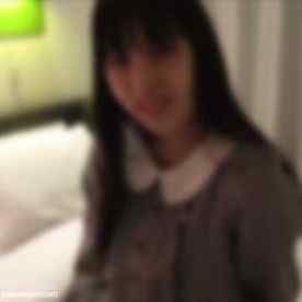 FC2-PPV-4815044 - 【素人個撮】本物素人JD。バレたら人生終了。あの有名な日◯大に通う素朴な２１才駅伝選手の人生初中出しをお届け cover.jpg