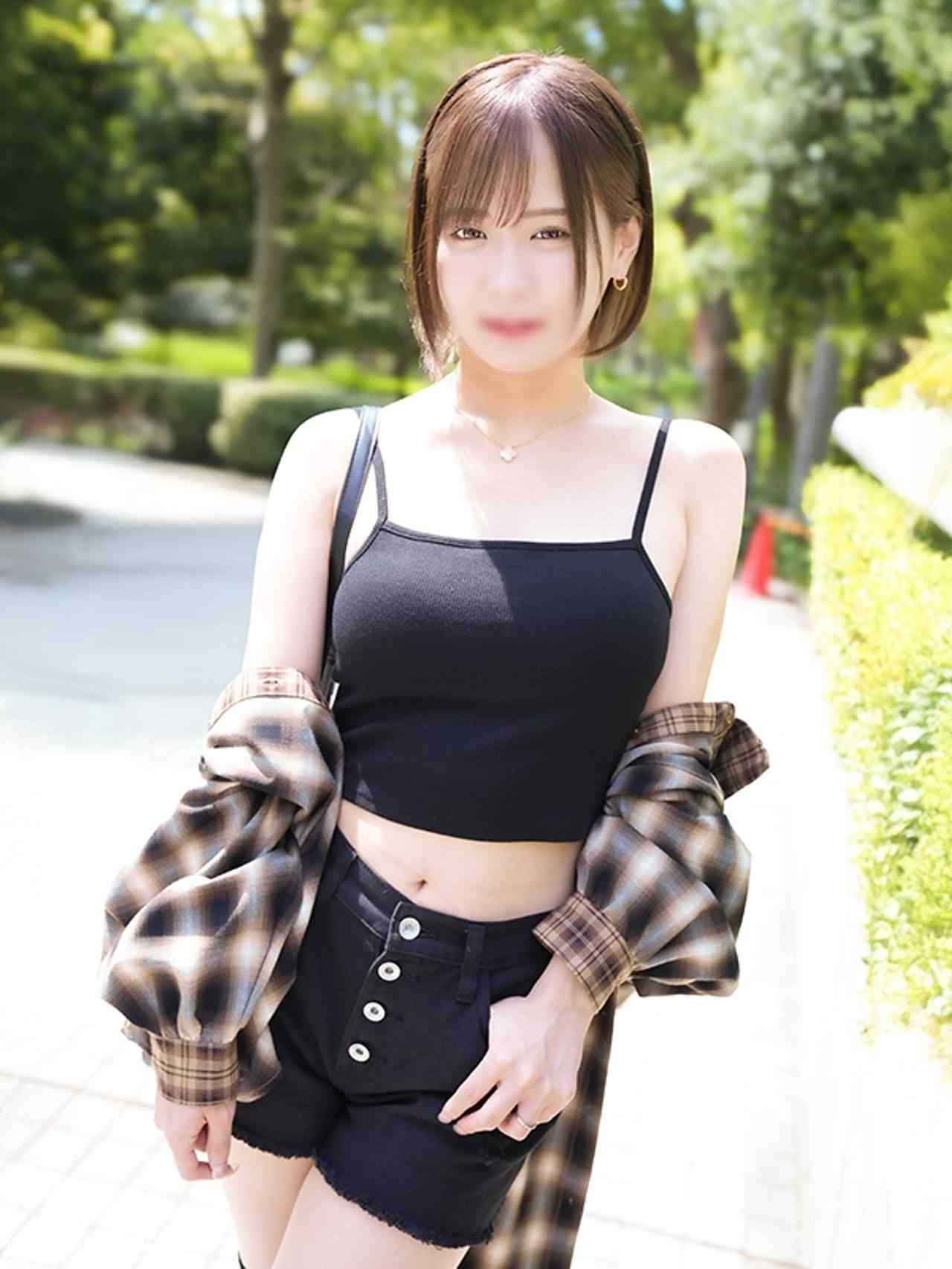 FC2-PPV-4815389 - 【2025最高作】えげつない美脚のスレンダー妻・29歳 かつてのセフレと3年ぶりの再会おせっせ 性欲ぶつけ合いの激しい中出し生交尾(なるみ) thumbnail_0.jpg