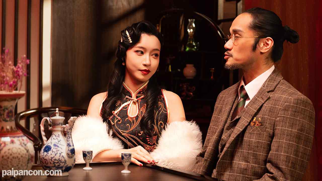 FC2-PPV-4815747 - 【国風按摩院】*が零れた瞬間に発情…名妓が権力客を誘い込み、膝の上で腰を乱れ打つ夜 thumbnail_2.jpg