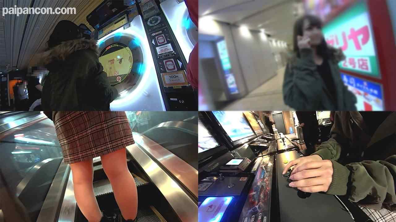 FC2-PPV-4816457 - 好きなことして暮らしたい 格ゲーを極めるめちゃんこかわいい美女ゲーマー ののかちゃん（２０） ゲーミングPC欲しさにセックス撮影 ねっちょりまんこがたまらないｗ thumbnail_1.jpg