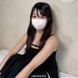 FC2-PPV-4816608 - 言いなり気質！【無】【中出し】田舎育ちの地味女は僕の言いなり。アソコ開いて、ケツ穴開いて、頭を掴まれ、垂れるくらいの大量中出し。※特典あり cover.jpg