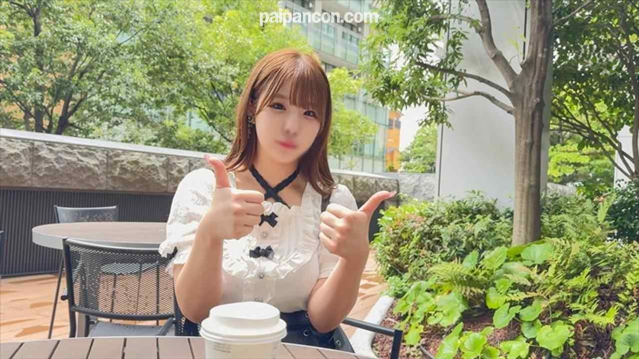 FC2-PPV-4817254 - 【4K超高画質】肉食系爆乳ビッチ女子 逆ナンで痴女炸裂即ハメ搾精ナマ中出し【Hカップ】 thumbnail_1.jpg