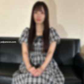 FC2-PPV-4818914 - ※30日まで初回限定90％OFF※【素人個人撮影】大手運営会社で働く事務員の淫な素行をお届けします。上物ですので第二弾を用意していました。 cover.jpg