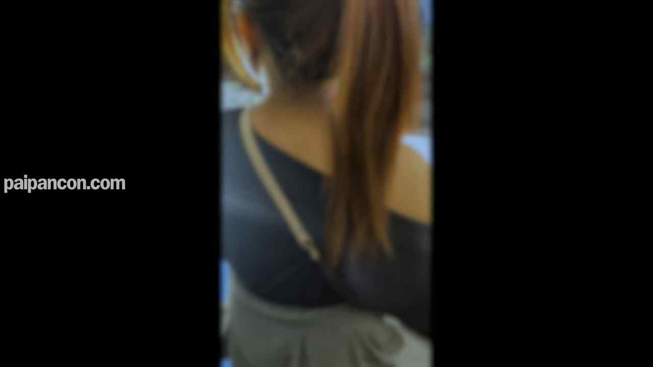 FC2-PPV-4820489 - ［公然窃触/爆乳サンタの大喘ぎ］ワンショル美爆乳*のたすき掛けパイスラ乳揉みスカパン横ずらし手マンで大喘ぎSP。 thumbnail_0.jpg