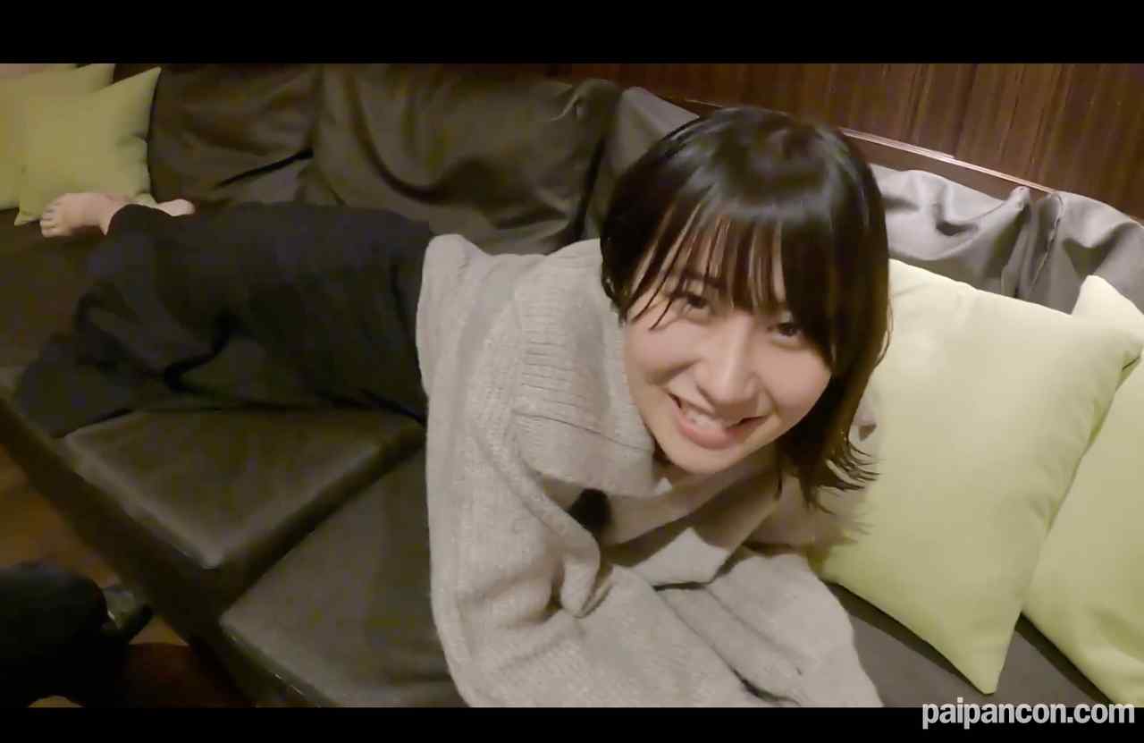 FC2-PPV-4822312 - 【一週間のみの販売になります】音大に通うお嬢様！理想の彼女像を具現化した彼女と付き合って育成期間３ヶ月 thumbnail_0.jpg