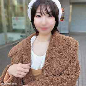 FC2-PPV-4822682 - 23日迄1090pt!!【初だし】※超ド級Mはのちゃん「自分をさらけ出したいです。」ビクビク痙攣。絶頂快楽、ぶっこわれアへｒる顔面に大量セイシでご褒美。 cover.jpg