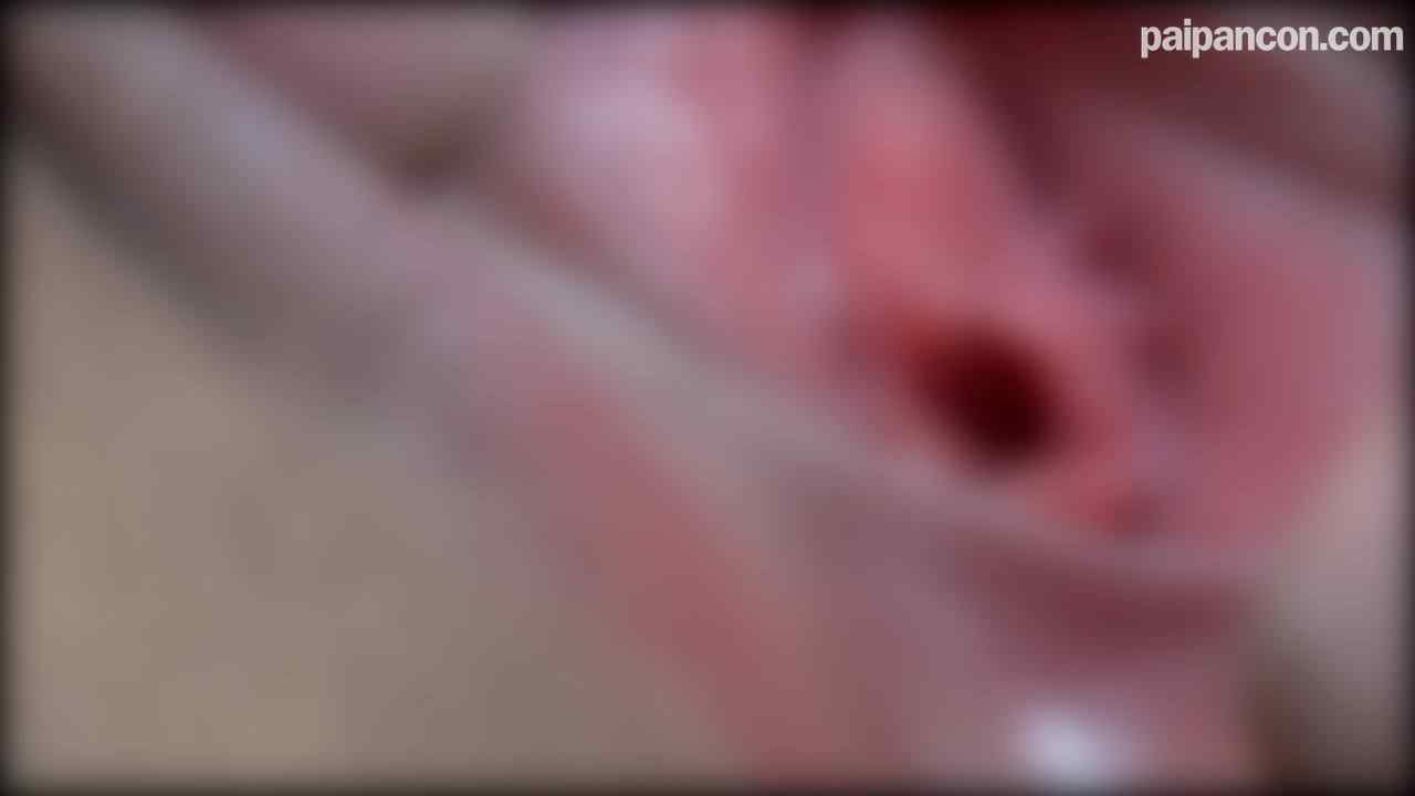 FC2-PPV-4822866 - ♀195 大学に通う明るい20歳ぴちぴちるるちゃんと中だしセックス！やっぱ女は愛嬌だよな 久しぶりのウォシュレット型アナル舐めも収録！　★特典で無修正と膣内カメラ thumbnail_3.jpg