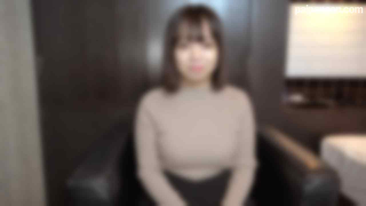 FC2-PPV-4822890 - 【購入者特典/レビュー特典 有】（本編顔出し）巨乳たぬき顔**が淫らな姿に。Gカップの美しくも柔らかいおっぱいは全男が大好きな至高の一品。最後は大量中出しで種付け完了 thumbnail_0.jpg