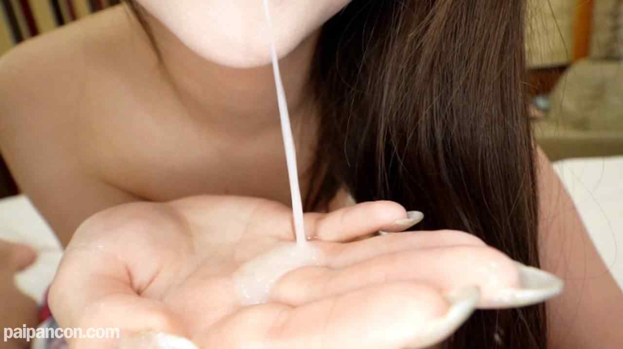 FC2-PPV-4822988 - 【1/13まで特別価格】天賦のスタイル。色白美肌爆乳ハーフ美女の極上フェラ thumbnail_6.jpg