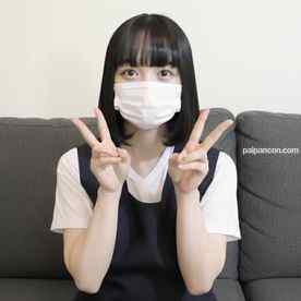 FC2-PPV-4823194 - 「わたしのもらってください、、」アイドル級の美女の初体験記録になります。 cover.jpg