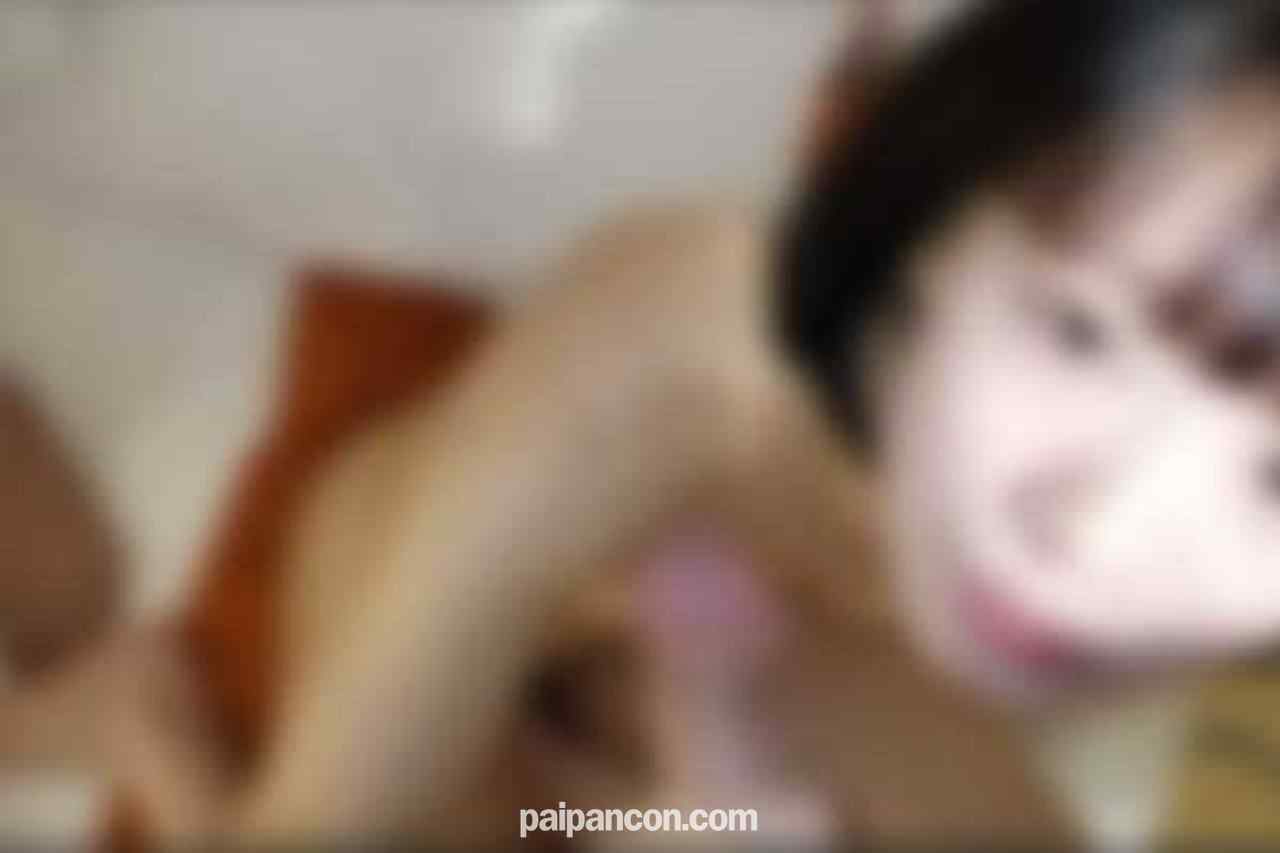 FC2-PPV-4823896 - 【超神回/3P】超超どストライク！清楚な売れっこアイドル×童顔アパレル店員と3P性教育SEX！ thumbnail_0.jpg