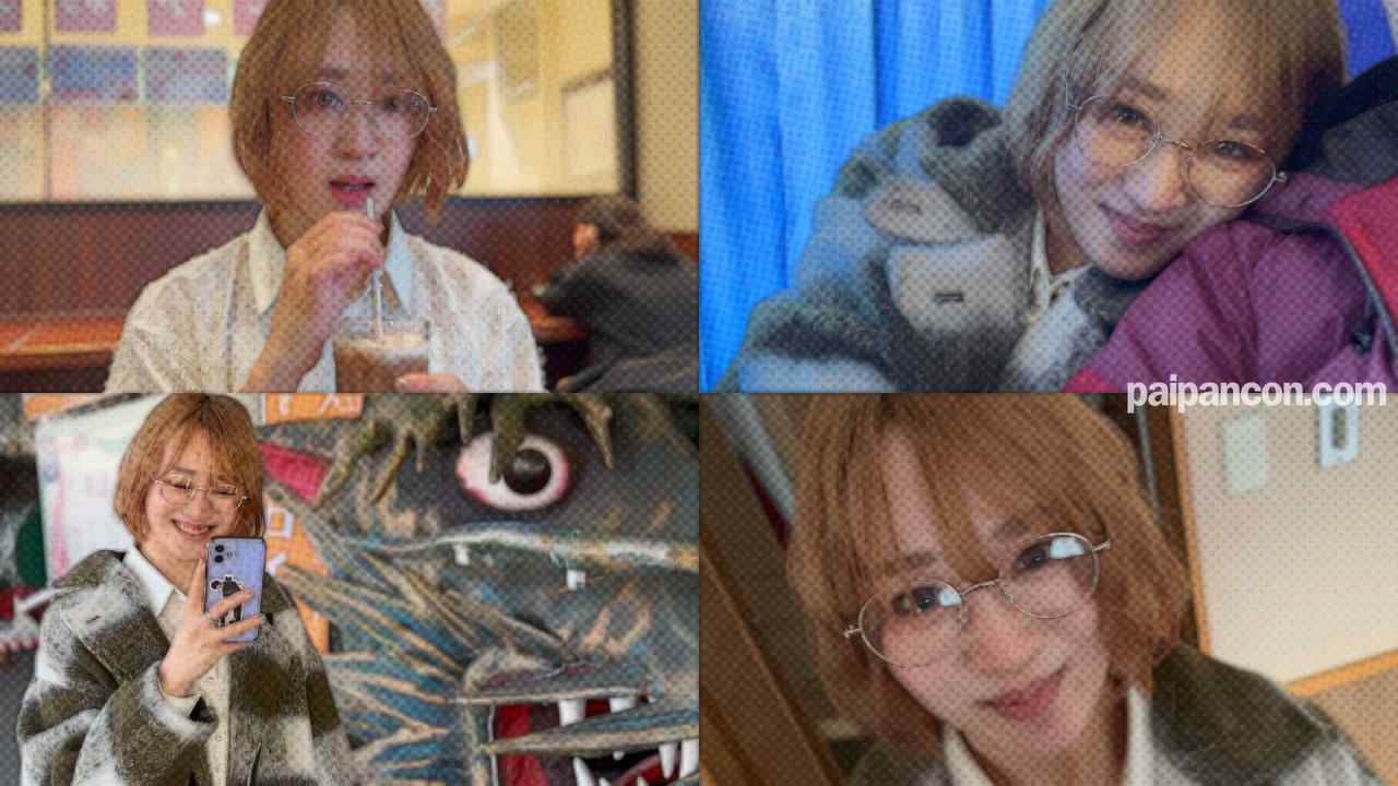 FC2-PPV-4823954 - 可愛過ぎる**大生と温泉旅行で中出し漬けにしました thumbnail_0.jpg