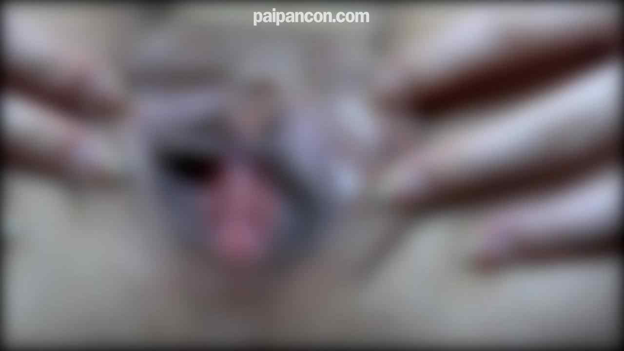 FC2-PPV-4826453 - ♀196 おまんこくぱあインタビュー(♀146\) キュートな顔してぶっとい乳首のみいちゃんが恥部をがっつり晒しながら自分・人生を語る！ ★特典で顔出しと無修正 thumbnail_2.jpg