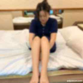 FC2-PPV-4826477 - ※12日まで85％OFF※【個撮】【無修正】真面目なかあちゃんに、なぜかあたられる cover.jpg