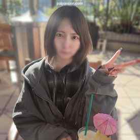 FC2-PPV-4826805 - 【初・無】「ﾊﾟﾊﾟごめん…」金欠でやむを得ず出演のハーフ美女。ｸｰﾙな性格かと思えば喘ぎは甘々♡潮吹き中出しで黒歴史確定で親泣かせ cover.jpg