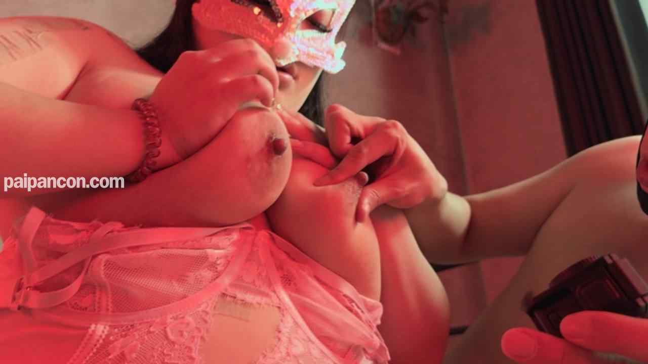 FC2-PPV-4827197 - 【無修正】ムチムチな体が美味そうでたまらない！美人系デブマンコに肉棒を差し込む喜び！デカいクリにぶっかけ（前編） thumbnail_9.jpg