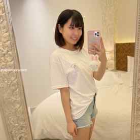 FC2-PPV-4828251 - 【奇跡の続編解禁！】前作惜しくも見られなくなったガチ18歳173cm巨乳美尻美女★バック激ピストン「いやぁ…」痙攣しまくり強制中出し完堕ち♡ cover.jpg