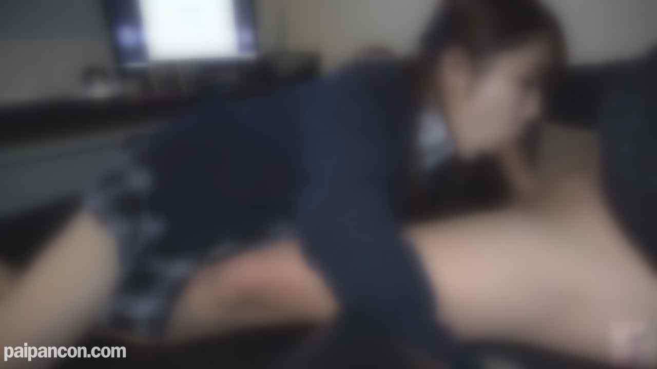 FC2-PPV-4829160 - 【数量限定価格１９８０円】せーふく**とのただのエーンだけどネカフェでこっそりやるのがたまらない/締まり良すぎ＆こっそり中出し【前編】 thumbnail_5.jpg