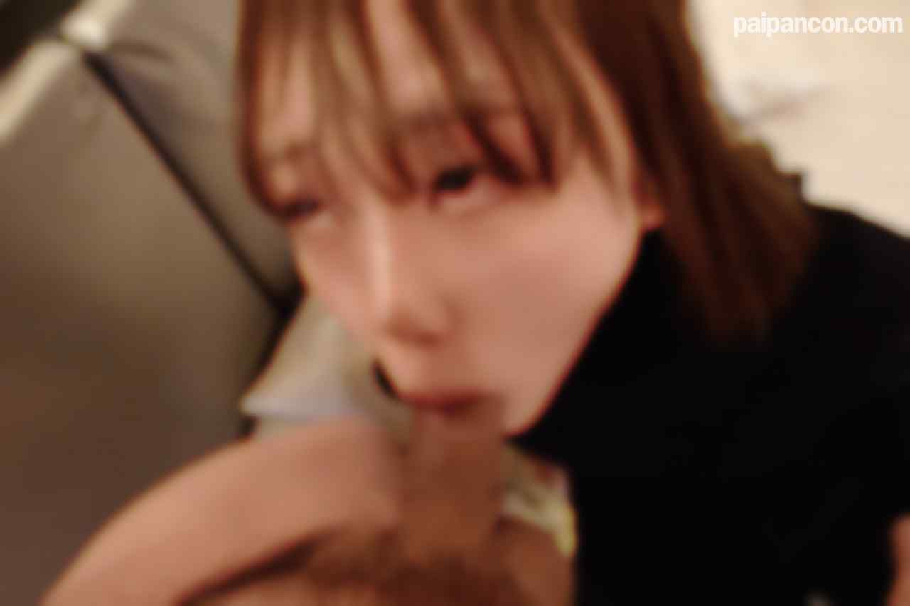 FC2-PPV-4829455 - 3日間！70OFF【再販】お早めに。美しくさに理由はいらない。見る者を引き寄せる20歳の美貌を解禁！！ thumbnail_3.jpg