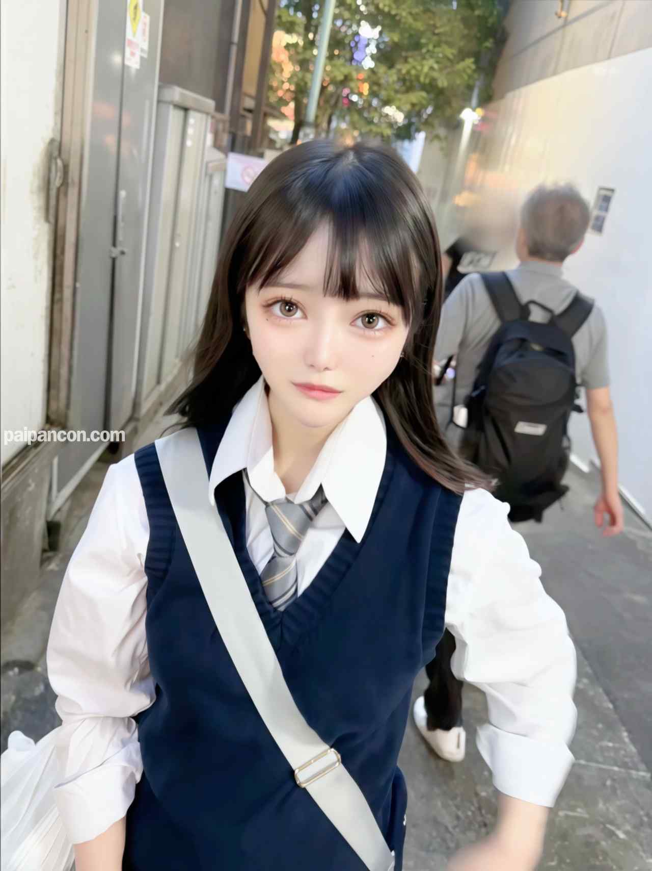 FC2-PPV-4830033 - ※数日限り※"令和の天使"142cm/36kg１８才。芸能事務所3社オファーの逸材。デビュー前生中出し映像一部始終。※95分超え8GB原版特典 thumbnail_2.jpg