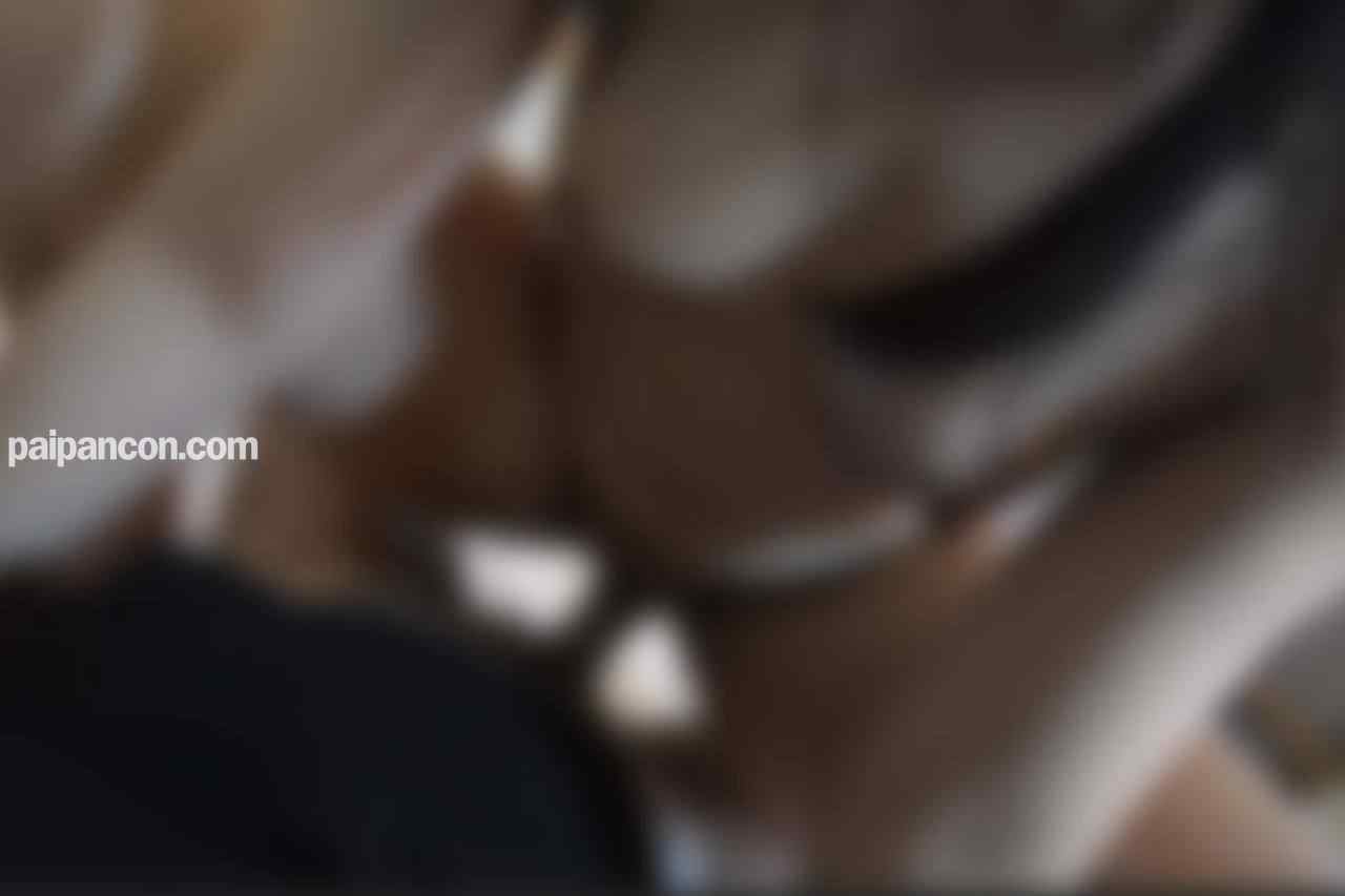 FC2-PPV-4830098 - ※18日まで90％OFF※【W射精・顔出し無修正】巨乳と太ももが美しい中央線沿いにある某有名大学経済学部2年生の女の子と仲良くおしゃべりが段々エッチな話になって大人の世界を教え込む thumbnail_5.jpg