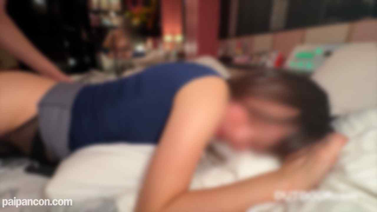 FC2-PPV-4830380 - 芋感が抜けきれない田舎の方言女｜公衆トイレでちんぽしゃぶって可愛いくおねだりしてくるのでそのまま獣みたいなホンモノのおほ声あげながら白目剥くまで生でセックスしてきました。 thumbnail_8.jpg