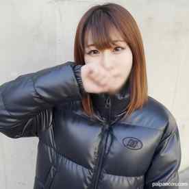 FC2-PPV-4831302 - 【生意気P活JD】わからせがいのあるヤル事やって帰りたいオーラ全開女子大生！大人の本気イラマで喉ボコからの生ハメ中出しした記録映像 cover.jpg