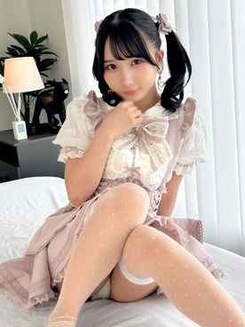 FC2-PPV-4831400 - 【フラフラ脱水症状】低身長陽キャビッチ 鬼イラマ＆鬼潮クレイジー中出し【リアルガチ肉便器】 cover.jpg