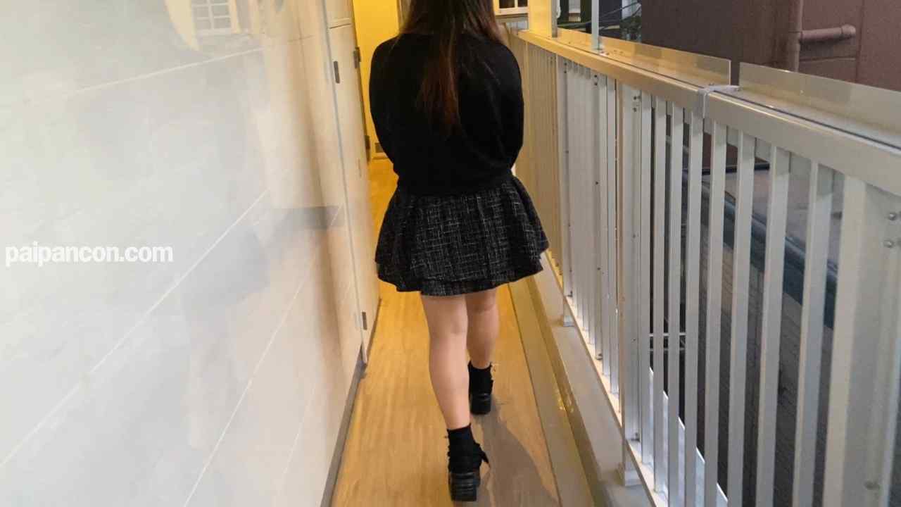 FC2-PPV-4831663 - 【個撮】上京したての18歳は言われるがまま即尺即アナル舐めノーハンドで2発の精子をごっくん thumbnail_1.jpg