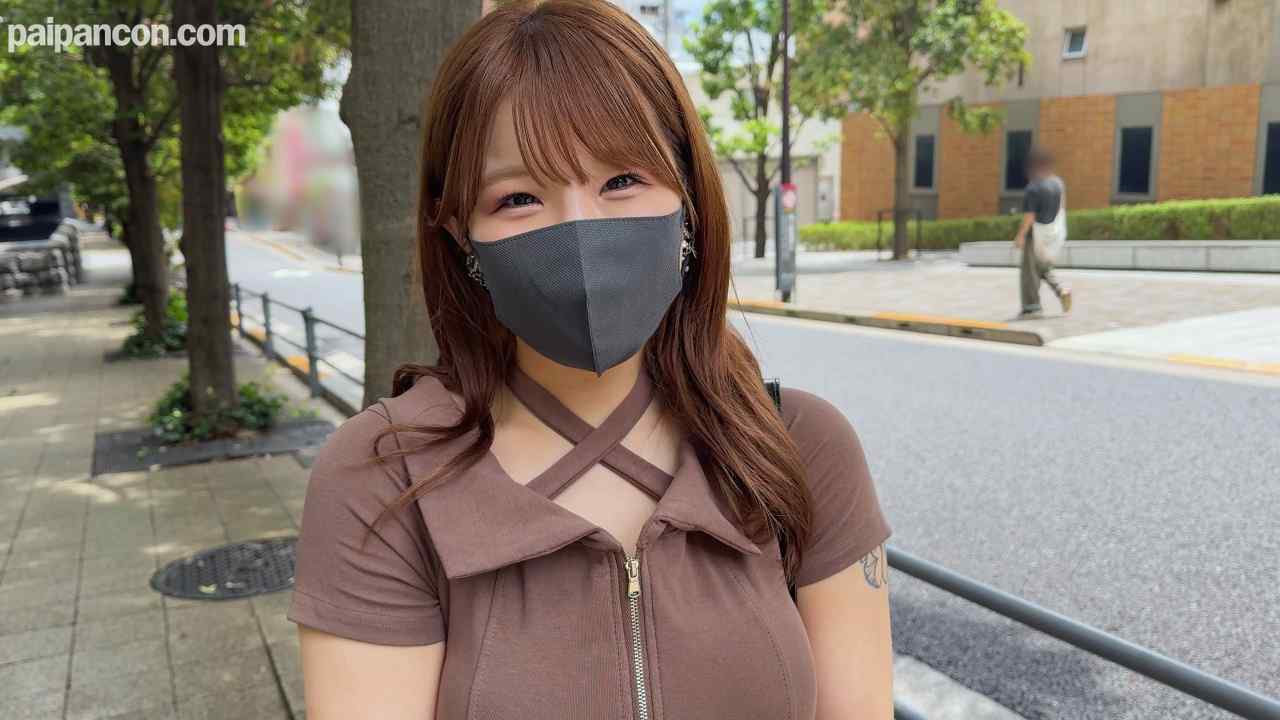 FC2-PPV-4831694 - 【爆乳Hカップ】顔出しアウト爆乳ガール オフパコ撮影で大量中出し thumbnail_1.jpg