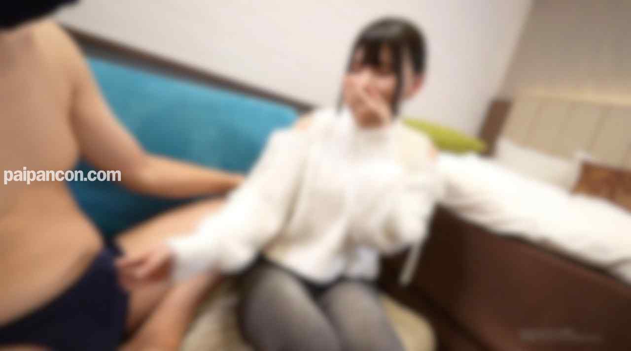 FC2-PPV-4832090 - 【続編無し】音信不通。最初で最後の幻映像。鉄板清楚系上玉。【特典/本編非公開のお風呂でイチャ×2】 thumbnail_1.jpg