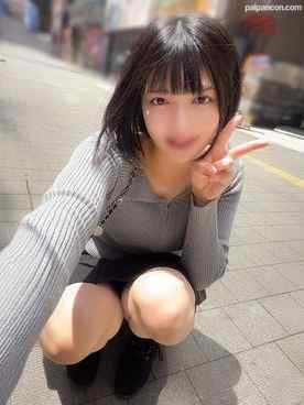 FC2-PPV-4832512 - ※初回のみ923PT※【新宿こさつ】ギャップ萌え！清純系なのに「変態ドM」なめちゃかわ女子大生・20歳⇒涙目イラマでちんぽ咥えてまん汁大洪水★ゆみ★ cover.jpg