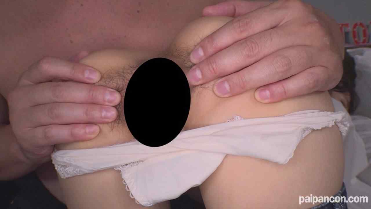 FC2-PPV-4834383 - 【神回】★洪水事故★おまんこの潮吹きスイッチが壊れてしまいました★まん毛無処理の変態属性女子大生・20歳⇒おじテク炸裂の失神寸前中出しSEX thumbnail_4.jpg