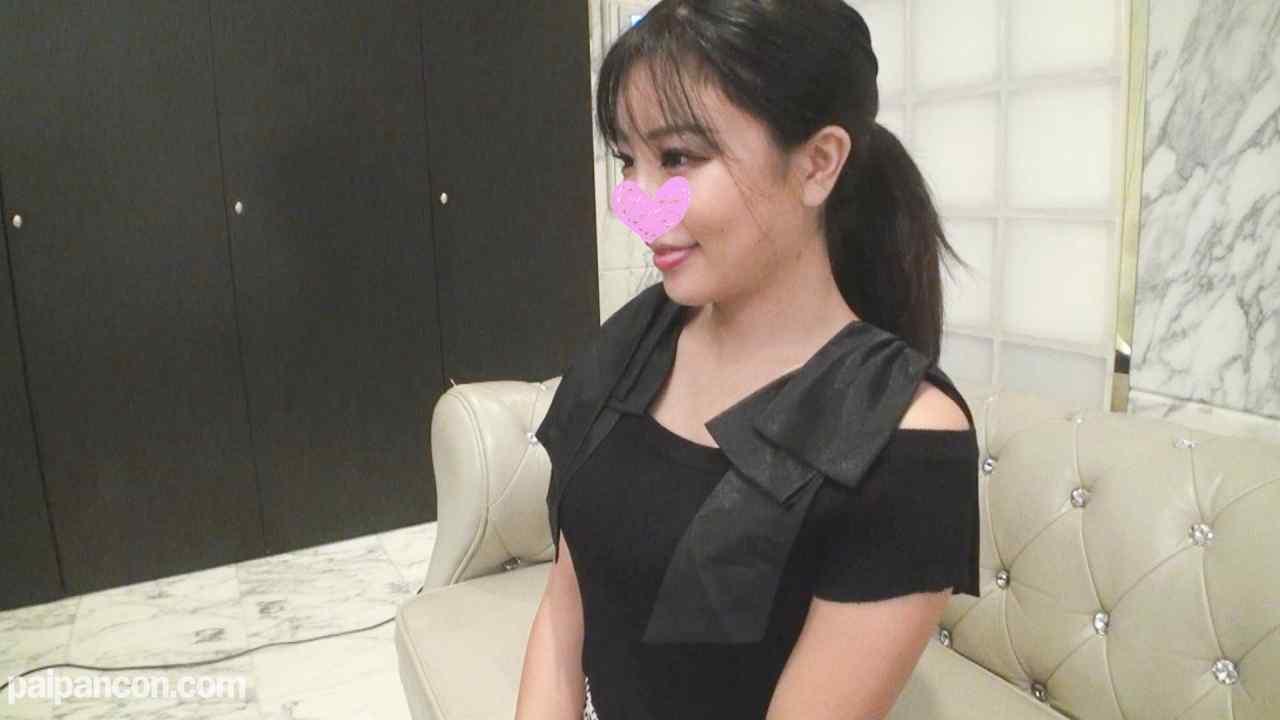 FC2-PPV-4835138 - 【無修正】 黒髪ポニーテールが魅力的過ぎる美人で可愛い美人受付嬢 (24歳)ハメ撮り!  美乳で美マン敏感ボディでイキまくる絶頂快感セックス!! thumbnail_1.jpg