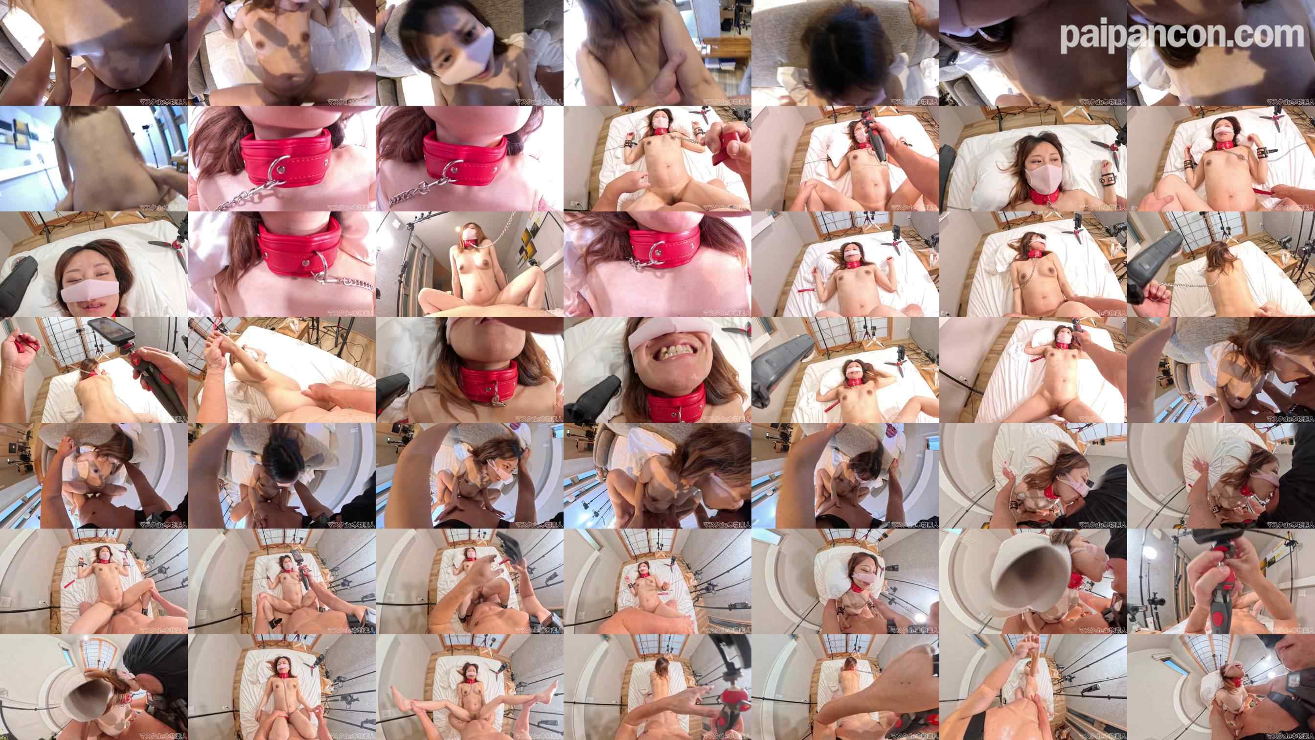 FC2-PPV-4836147 - 超絶美形妊婦！！完全初撮影！！妊娠９ヶ月の専業主婦の幸せいっぱいのラブラブ若妻にや*り*た*い放題！！首○め、アナル舐め、鼻の穴舐め、首輪、イラマチオ、中出し！、旦那を裏切り、撮影の翌月に無事に出産！ grid.jpg