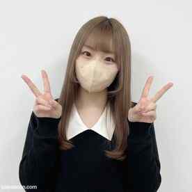 FC2-PPV-4837397 - 美容師を目指す148cmの低身長系美女が中出し生ハメに挑戦した一夜！ cover.jpg