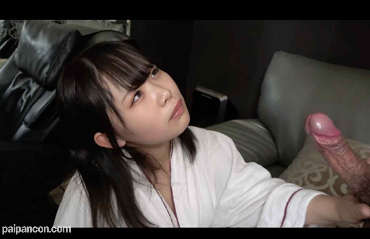 FC2-PPV-4837504 - 次世代アイドルひなちゃん、スイッチが入ったらエロいんです！ thumbnail_3.jpg