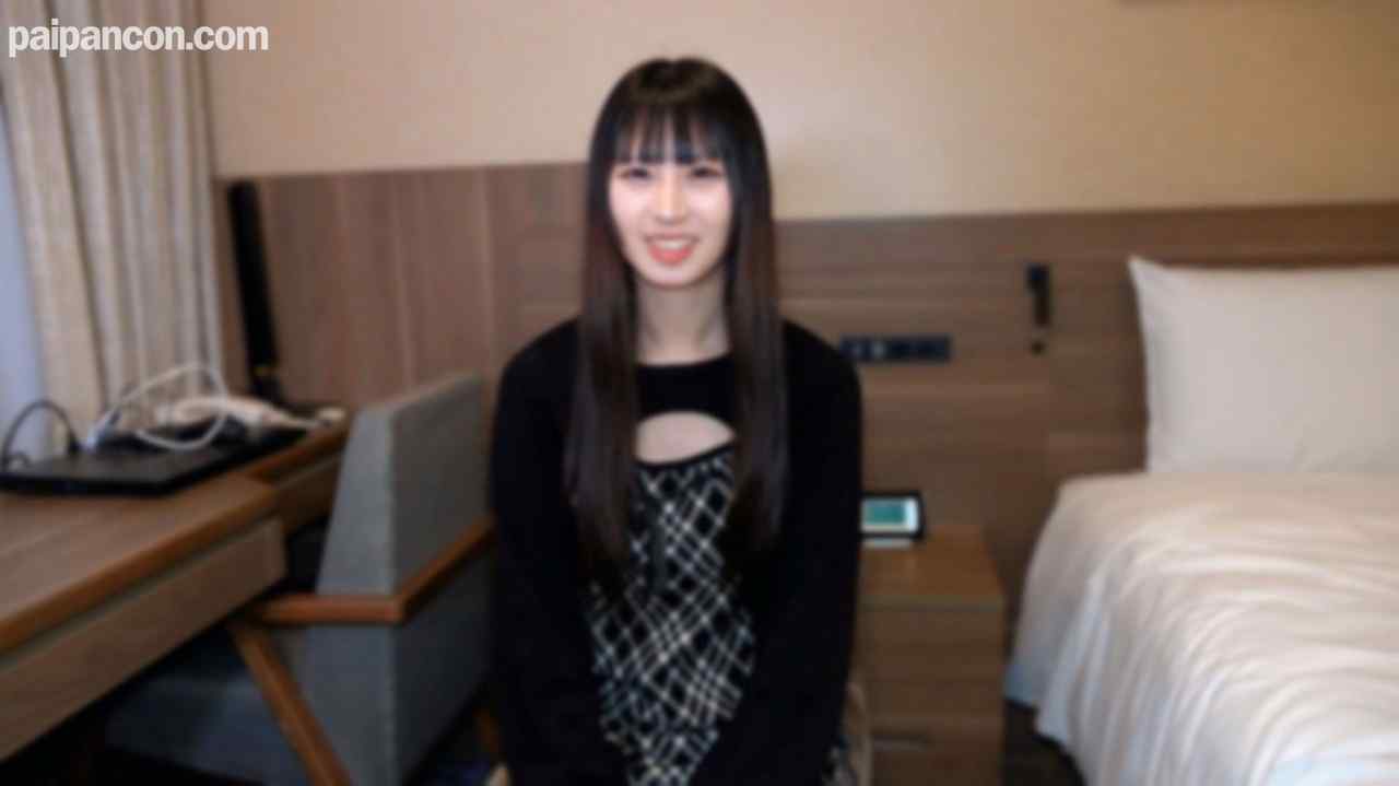 FC2-PPV-4838166 - 【無】清楚系黒髪美女！ウルウルのお目目でずっと上目使いのフェラが可愛過ぎ！前髪パッツン！こんなに可愛いのに少し変態にゴックン　中だし　※特典高画質 thumbnail_0.jpg