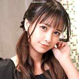 FC2-PPV-4838617 - ⚠️ﾚﾋﾞｭｰ特典ｱﾘ⚠️【個撮・素人】中ｲｷ痙攣敏感ﾐﾆ*れいなﾁｬﾝに子宮を圧し潰しｲｶせ❤ cover.jpg