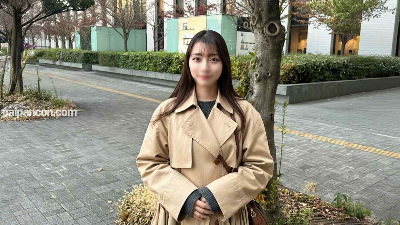 FC2-PPV-4839179 - 27日迄1290pt!!【初】[お宝./ガチ発掘] ※撮影初体験「感度200％」美女。敏感マ〇コ、アへ顔で「ん”ぁア゙。””ィグぅ」終わらない痙攣イキ地獄。精液大量中出し thumbnail_0.jpg