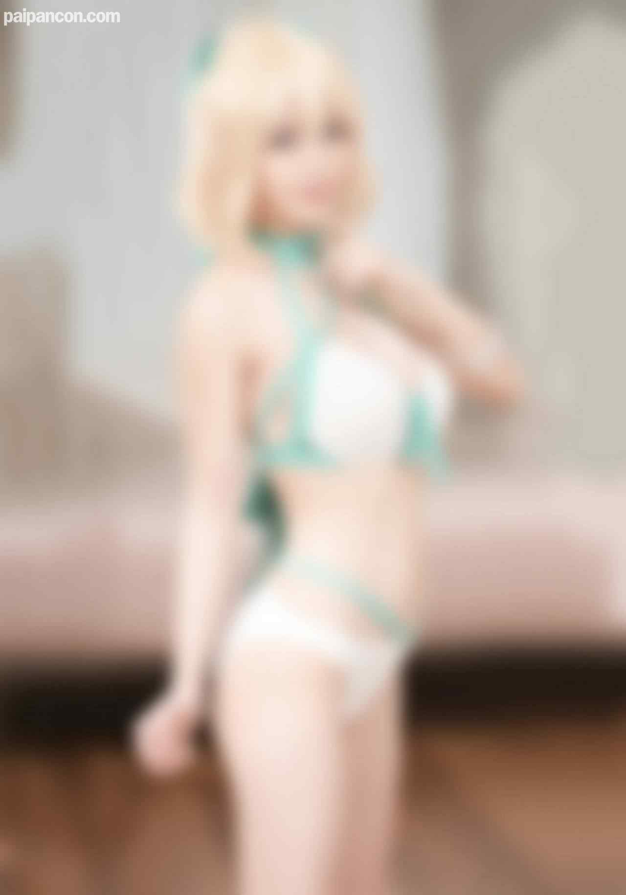 FC2-PPV-4839263 - 『本物コスプレイヤー/個撮』Fate/Grand Orderの沖田総司が幕末から、ここに見参❣マンスジくっきり肉厚パイパンまんこ♡敏感クリトリスに電マ直撃＆後背位で痙攣イキしちゃう無敵級ハメ撮り映像♡ thumbnail_0.jpg