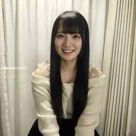 FC2-PPV-4841016 - 人生初3P！元有名アイドルグループ出身の大人気地下アイドルにガチ中出しセックス！ cover.jpg