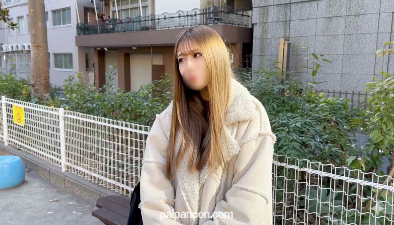 FC2-PPV-4842804 - 【2/25迄990pt】【初撮】※特典付　スレンダー小麦色のショーダンサー美人。ダンス歴10年の締め付けボディーを太チンに激しく突かれ連続イキ。愛液溢れる膣奥にたっぷり中出し。 thumbnail_1.jpg