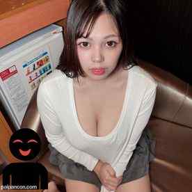 FC2-PPV-4843227 - ♀202 【悪〇彼氏提供】彼氏のNTR欲求に応えるべくハメ撮られちゃうでかぱいガールさきちゃん 男に尽くす女のパワーは無限大ですな ★特典で顔出しと無修正 cover.jpg