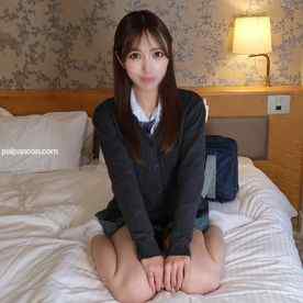 FC2-PPV-4843524 - [期間限定で大放出!15000pt➡1980pt]無修正＜元野球部マネージャー♡AFTERclass＞初々しさ満載制服スレンダースタイルが震える痙攣絶頂！途中ゴム外⇒***生ピストンで受精必至の中出し cover.jpg