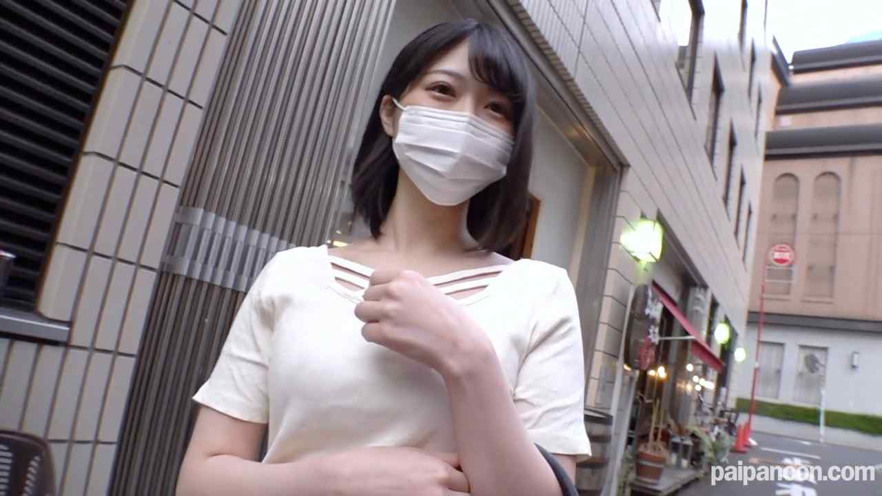 FC2-PPV-4846020 - 【素人出演】”2年目巨乳保育士”生中出し過激性行為撮影。秘蔵プライベート個撮公開。※残りわずか thumbnail_0.jpg