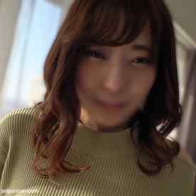 FC2-PPV-4846667 - 【特典付き】【個人撮影】【顔全出し】スポーツ女子の性欲バグってる説…手マンで即イキ→騎乗位で下から突かれて顔崩壊 ムチムチ太もも＆Fカップが卑猥に揺れまくり連続絶頂 cover.jpg