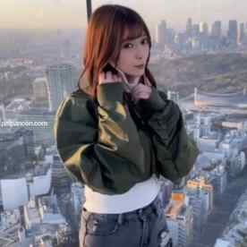 FC2-PPV-4848813 - 国際線CA内定済み 2023ミスコングランプリ獲得。JD最後の1年間に内定取り消し覚悟の出演で完堕ちした動画。-早期購入推奨- cover.jpg