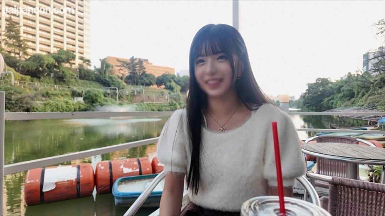 FC2-PPV-4849327 - 【再生回数爆上げ】一般企業の受付嬢 承認欲求満たす生ハメ中出しぶっかけセックス【濃厚精液】 thumbnail_0.jpg